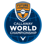 Callaway World Championship